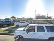  buena park,  CA 90620