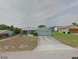 7423 se james st, hobe sound,  FL 33455