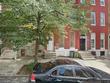  baltimore,  MD 21217