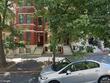 2120 bolton st, baltimore,  MD 21217