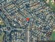 629 hartley pl, the villages,  FL 32162