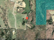 n simms rd, harrisburg,  MO 65256