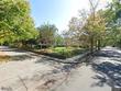 100 beech pl, easton,  MD 21601