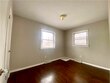 406 s vassar ave, independence,  MO 64054