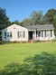 255 rainwater dr, aylett,  VA 23009