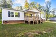 6636 woodlawn dr, oxford,  NC 27565