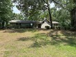 136 st andrews drive, valley grande,  AL 36703