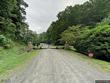 160 carefree cove rd, zionville,  NC 28698
