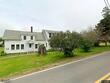145 huddle rd, new harbor,  ME 04554