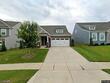 7151 astella way, lancaster,  SC 29720