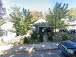 14 cedar st, liberty,  MO 64068
