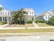 614 harbour pointe dr, columbia,  SC 29229