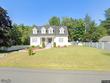 6 scotland ave, salem,  NH 03079