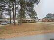 168 willow oak dr, henderson,  NC 27537