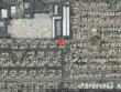  north las vegas,  NV 89031