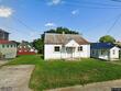 203 4th st, martinsville,  VA 24112