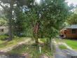 4818 katy st, columbia,  SC 29203
