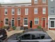 1704 s charles st, baltimore,  MD 21230