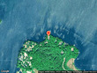 43350 harmon dr, cable,  WI 54821