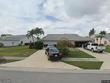  naples,  FL 34113