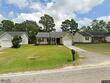 705 bitternut rd, columbia,  SC 29209