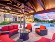 4212 serene hills dr, austin,  TX 78738