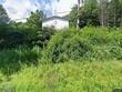 3975 carr hill rd, cortland,  NY 13045
