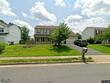 8673 nagle st, manassas,  VA 20110