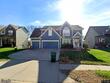 15875 nw 122nd st, platte city,  MO 64079