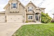 1412 sw whistle dr, lees summit,  MO 64082