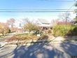  midland park,  NJ 07432