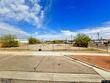 1419 s joshua ave, parker,  AZ 85344