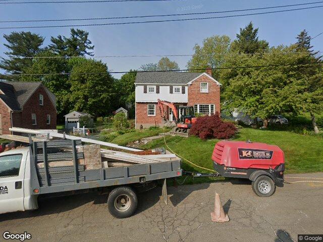 137 elaine dr, binghamton,  NY 13905