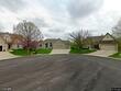 20802 w 102nd st, lenexa,  KS 66220