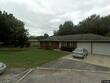 702 quincy blvd, smithville,  MO 64089