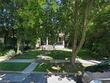 2802 manhattan ave, baltimore,  MD 21215