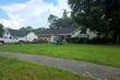  guyton,  GA 31312