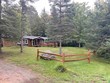 46810 funny's bay ln # funnys ln, cable,  WI 54839