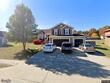 9604 n highland ter, kansas city,  MO 64155