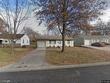 6711 n holmes st, kansas city,  MO 64118