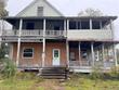 708 n walnut st, starke,  FL 32091