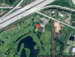 5886 greenwich rd, seville,  OH 44273