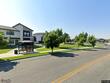 254 n spring creek pkwy, providence,  UT 84332