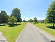 0 lauren ln, mount pleasant,  TN 38483