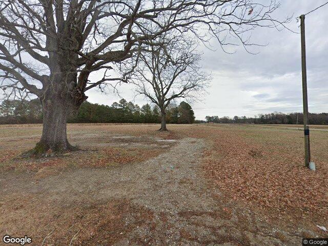 621 braswell road, smithfield,  NC 27577