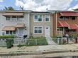 814 showell ct, baltimore,  MD 21202