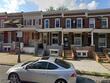 2012 cliftwood ave, baltimore,  MD 21213