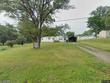 108 clay st, clarksdale,  MO 64430