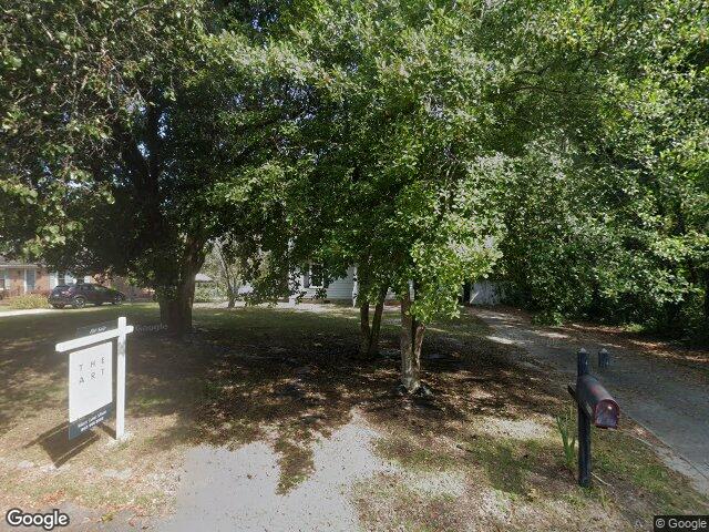 8613 maywood dr, columbia,  SC 29209
