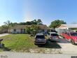 44 se mead pl, stuart,  FL 34997